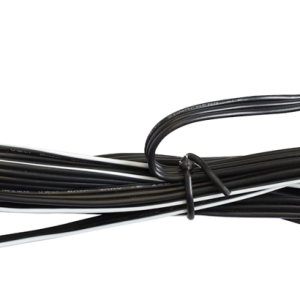 4' Data Extension Cord