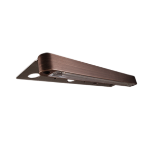 Timberline SR 3000K Brass