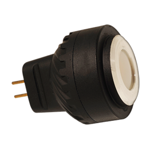 MR8 LED Lamp 2W 30 Degree