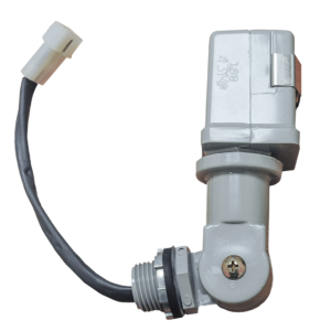 Dauer Photocell