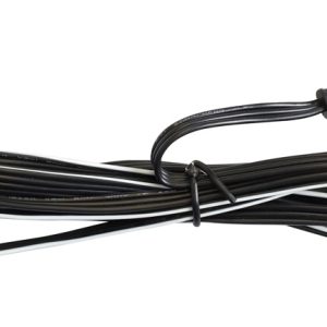 20' Data Extension Cord