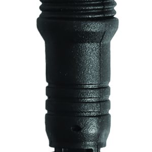 Data End Cap (Bag of 10)