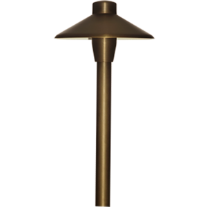 Zen Complete Brass
