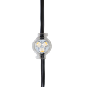 RGBWW Pixel Light 17.5"
