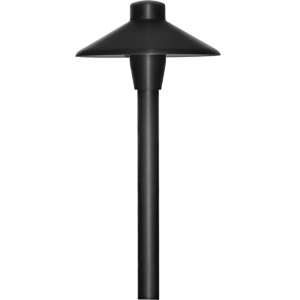 Zen Complete Black