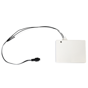 Data Control Box