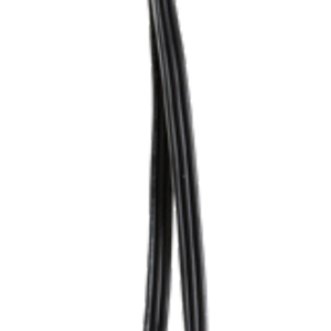 Power Tapper 9.5" with WAGO