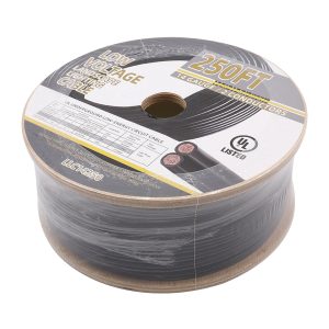 12/2 Direct Burial Cable 100ft