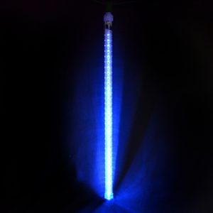 cst54q3i5gclre3lk44pvafn large 1.jpg