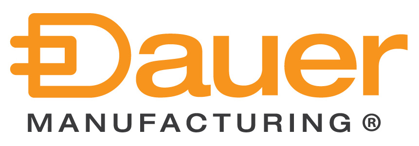 dauer-logo