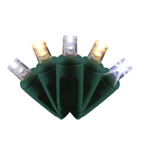 g1si3jsv1qyyrpxnfbk5t21c large.jpg