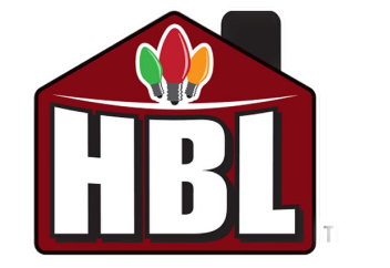 hbl-logo