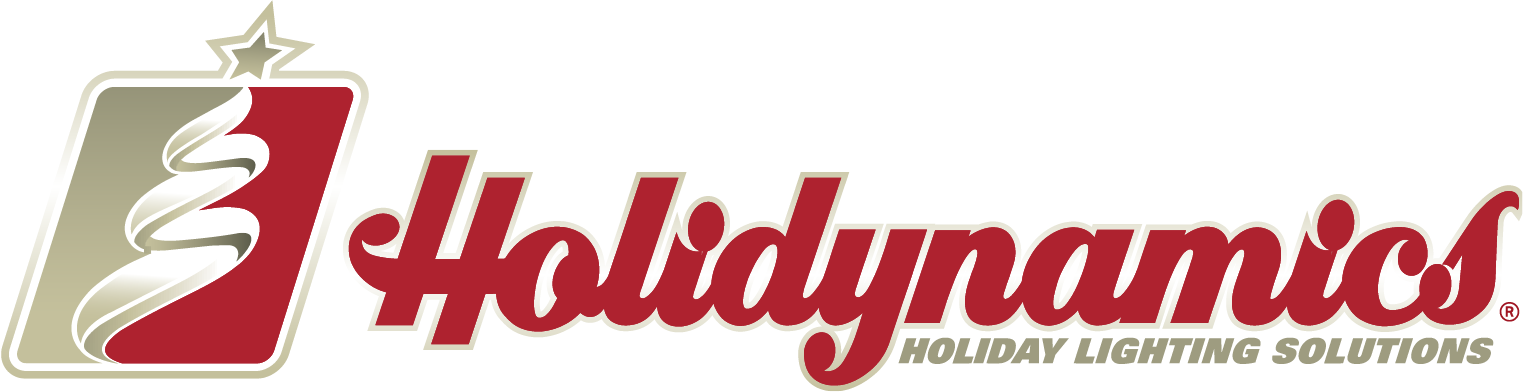 holidynamics-logo