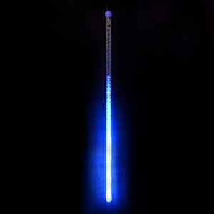 icavxol12eggpwz1ff1ycvuh large 1.jpg