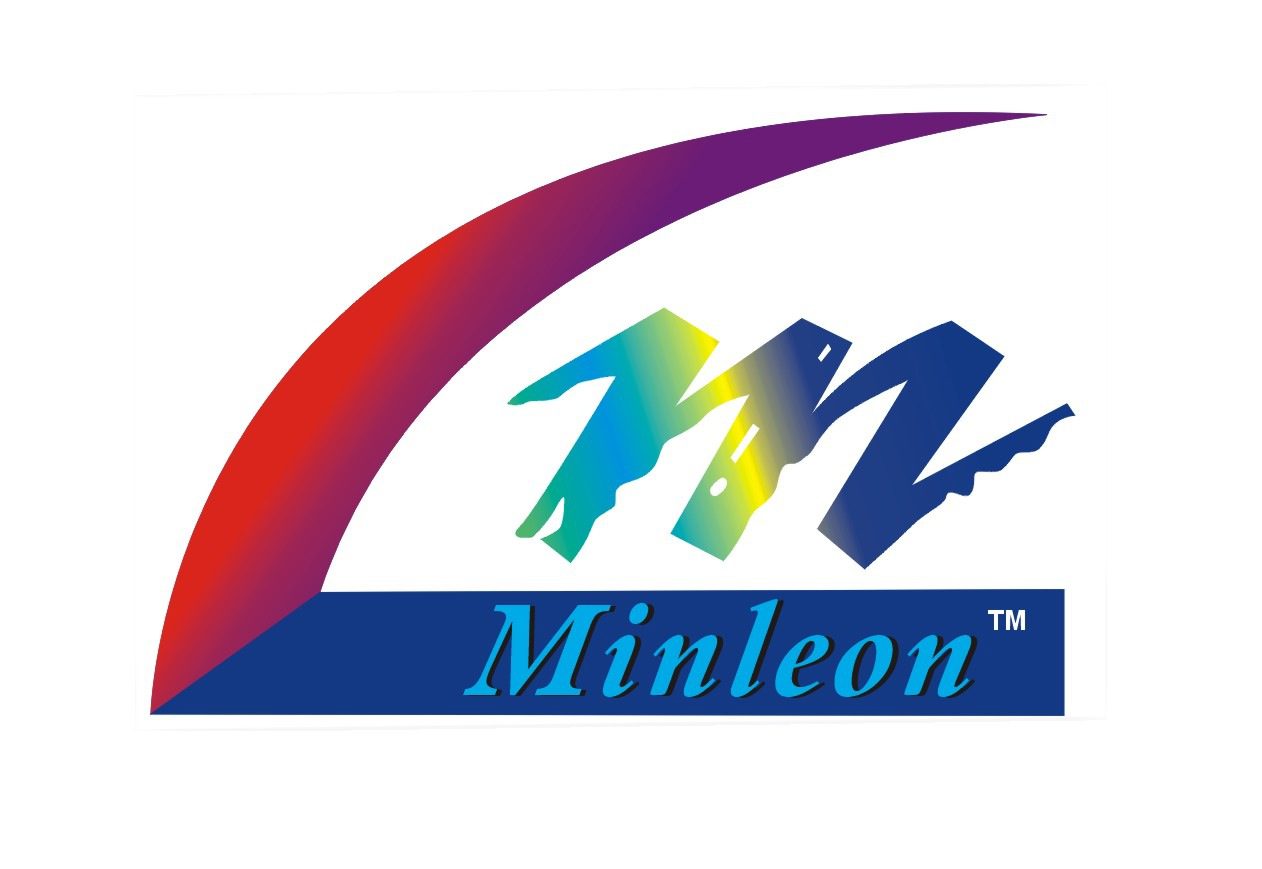 minleon-logo
