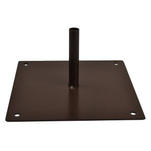 o4q1ghux2pgb1ytab30t4o4k large.jpg