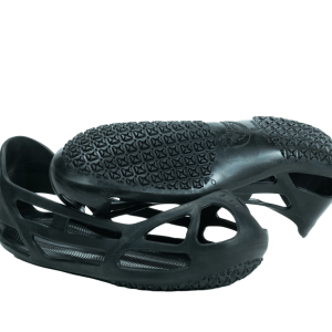 zmtjb4i3nag5nhi0jceszrfm large 2.png