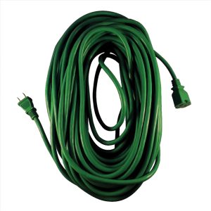 0dw4teex5l2fg1aohdhyygxw large.jpg
