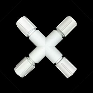 4x0iaznvnafg5s0nvmgnclel large.jpg