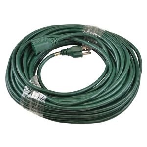 egfewdwi2f1ob41aqj4xiyrw large.jpg