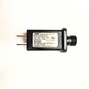 fijb1p2olkum2jadxaxc5tuv large.jpg