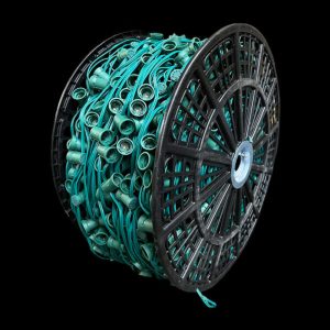 fnus2iwacz0f0x15q33zlwqh large.jpg