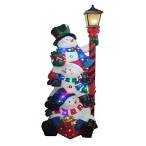 gn52ulw2ew2oir2plexqbtr0 large.jpg
