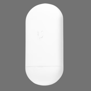 gswwxaa2ffw25xpnkrpevt4f large.png
