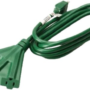 hxqike2yyftubiflsekbu4kx large.jpg