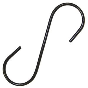 imsaiukeukfx1icugyplx1yx large.jpg