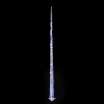 incqgvvcitcicohhupapi4ij large.png