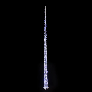 incqgvvcitcicohhupapi4ij large.png