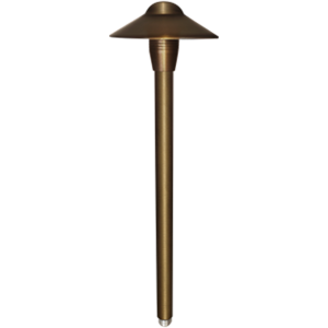 myoh0yrpd5vsfkxfdxg0q5tf large.png