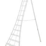 oxc0hkj2irkdc45n2enid2u5 large.png