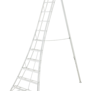 oxc0hkj2irkdc45n2enid2u5 large.png