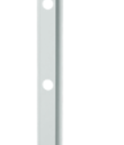 s3cnf4ioazqskvugfpsaivtm large.png