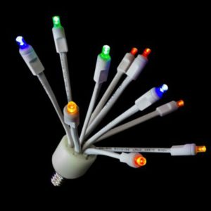 tfmezztzqsaxqsax4t4hw5ml large.jpg