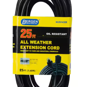 th1zs0rdoumados5ufqw4cqo large.png