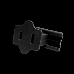 uzolf0ip2toi5ix22l44rbrl large.jpg