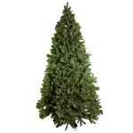xytcwpundxj11lef50cigqse large.jpg