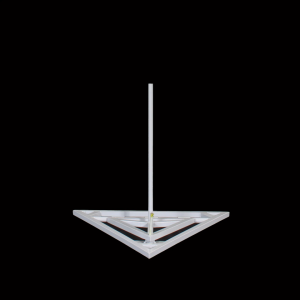 z4b5wfbvefz5m5dgp14wy3sf large.png