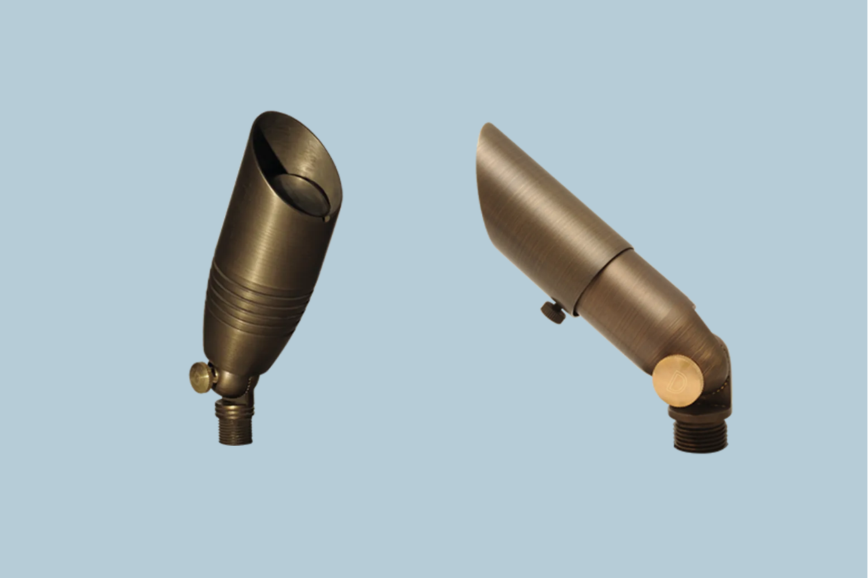 What’s the Difference Between MR16 and MR8 Bulbs?